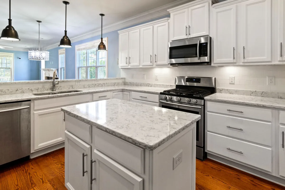 Filth & Squalor Cleanup in Grant-Valkaria, FL