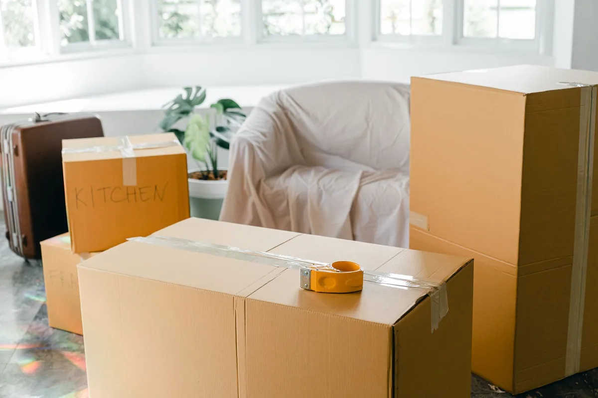 Hoarding Cleanup in Grant-Valkaria, FL
